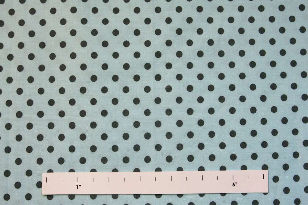 Cotton Print0