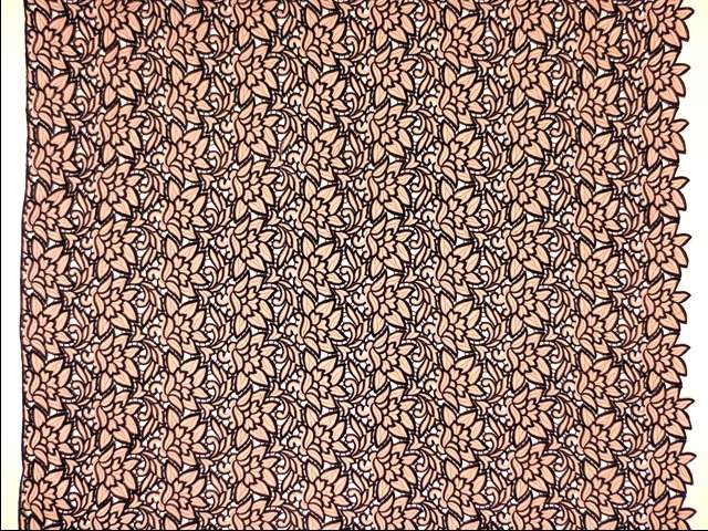 Guipure Lace3