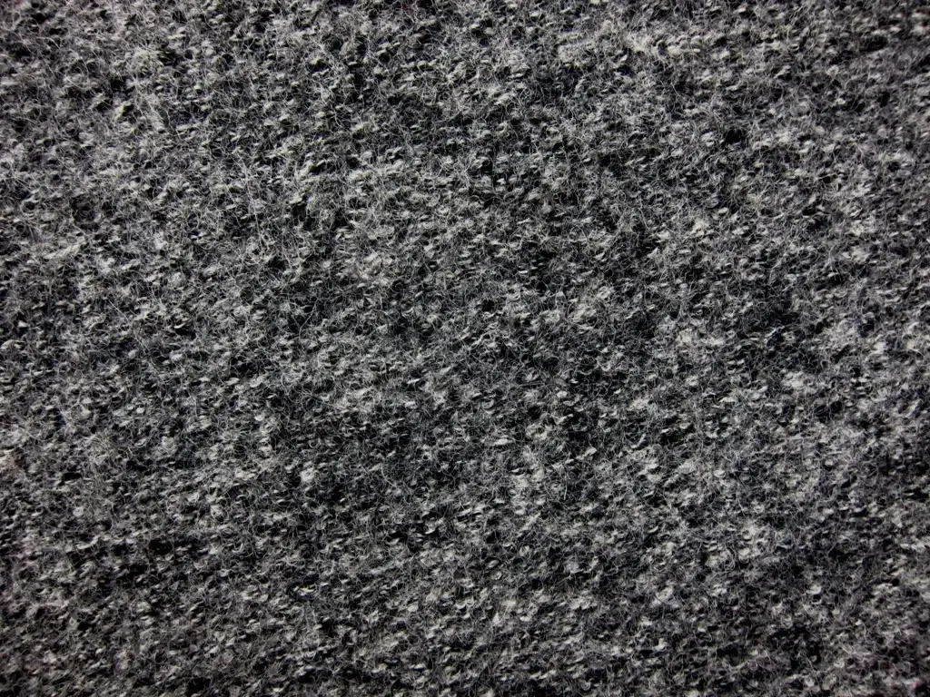 Boiled Wool1