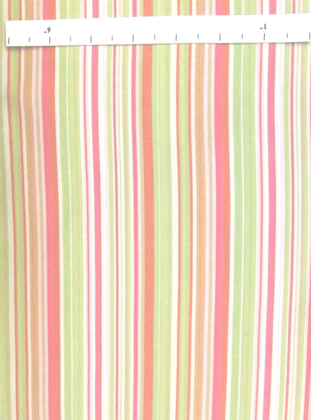 HABUTAI SILK 1