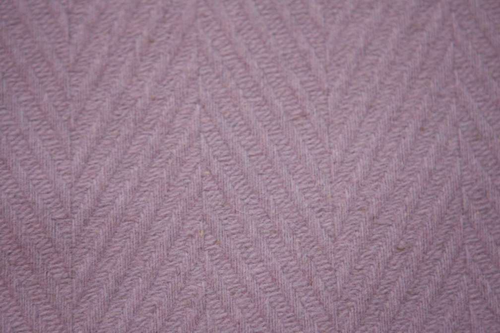 Wool and Angora1