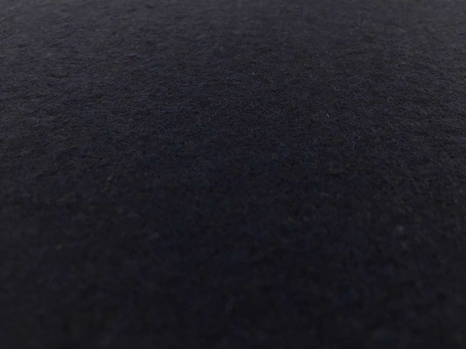 Virgin Wool Felted Knit0