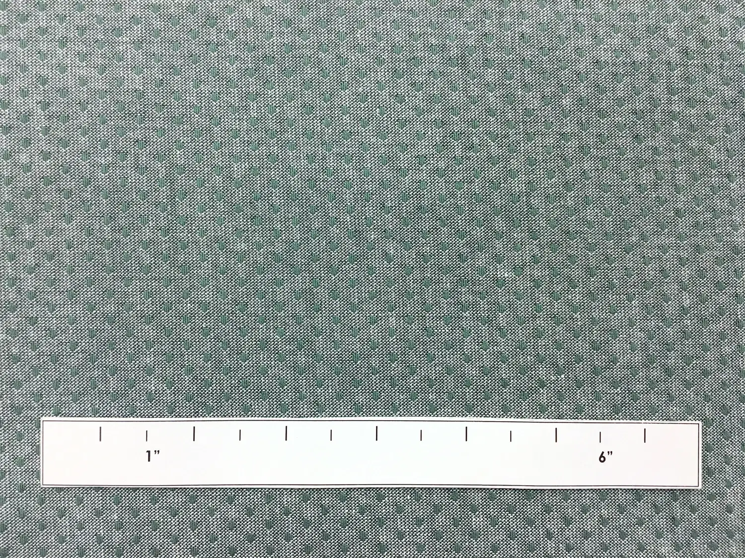 Woven Cotton Novelty1