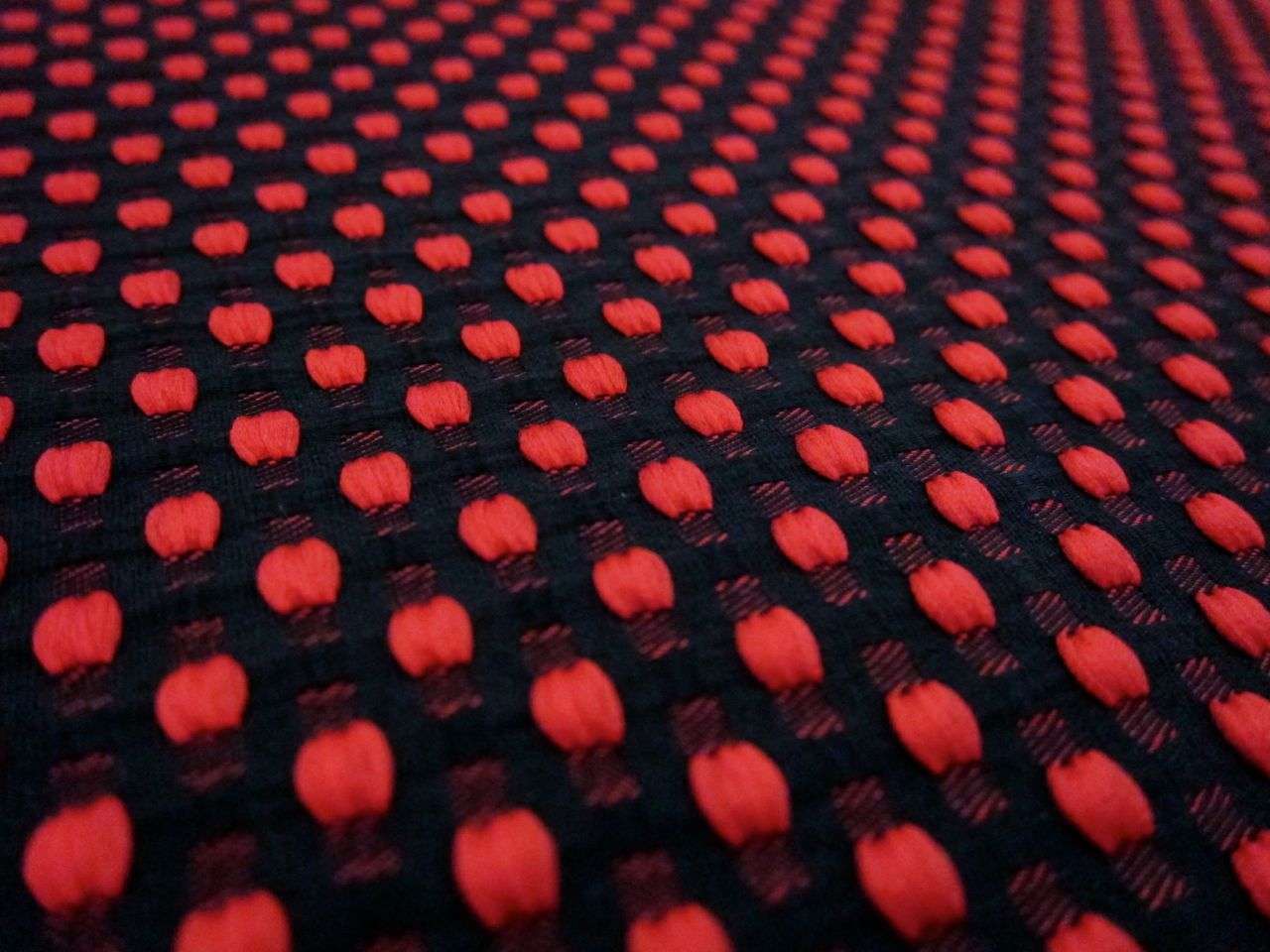 Swiss Dot Brocade2