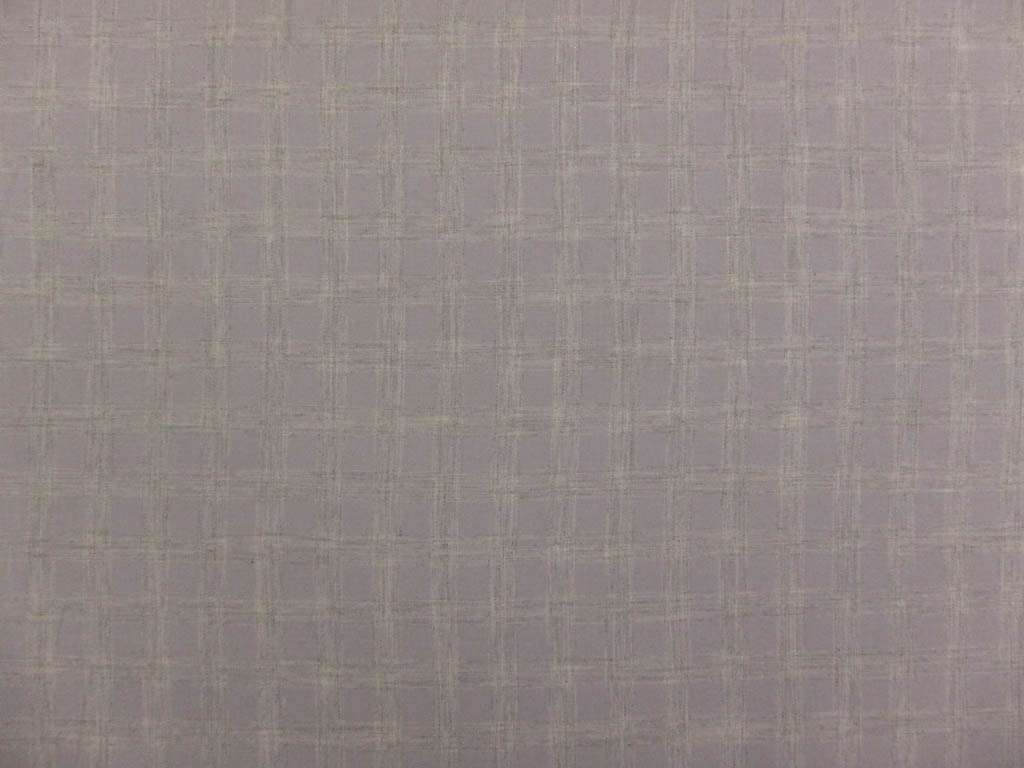 Japanese Woven Cotton Plaid1