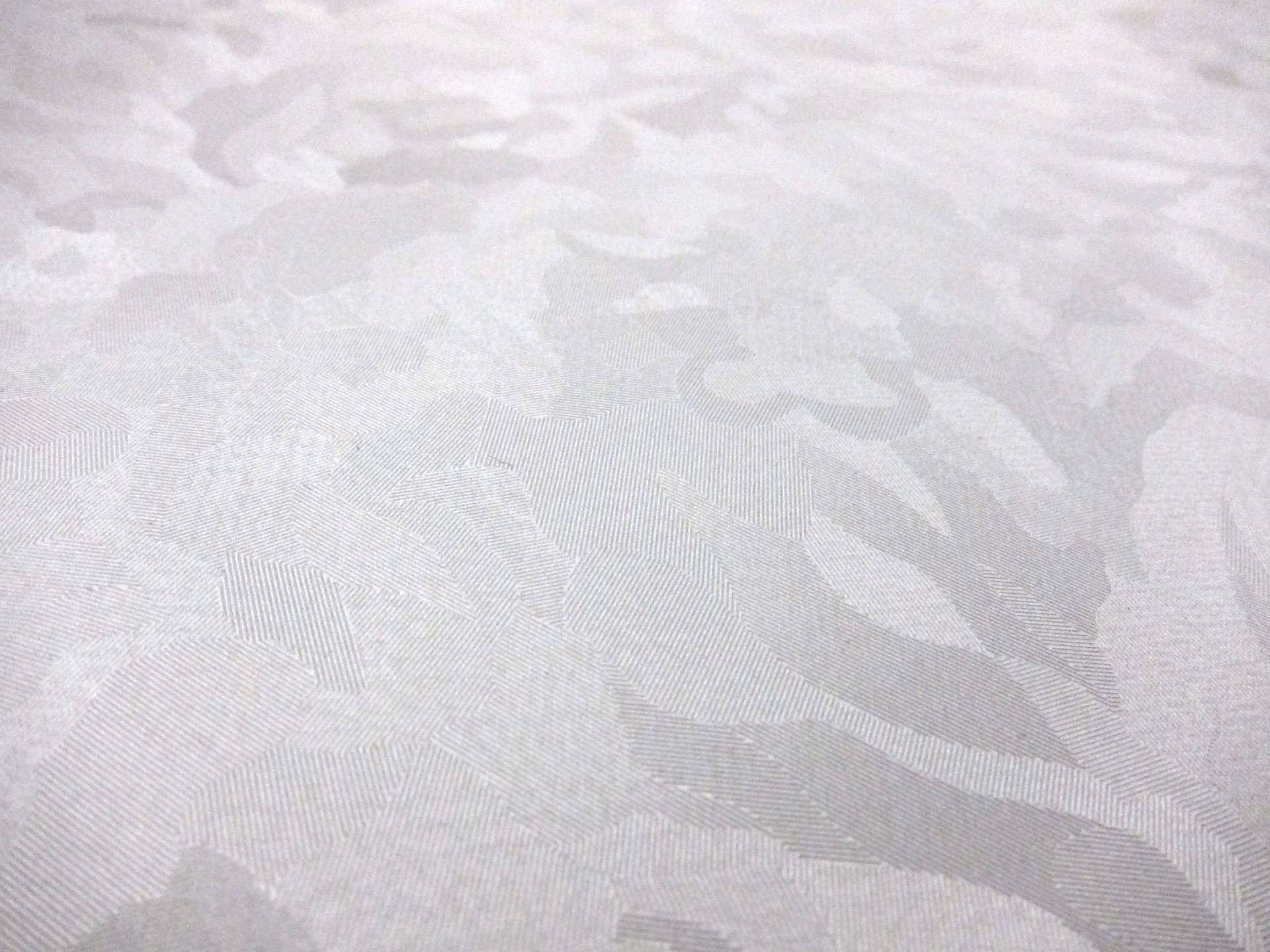 Embossed Metallic Camouflage Upholstery Vinyl2
