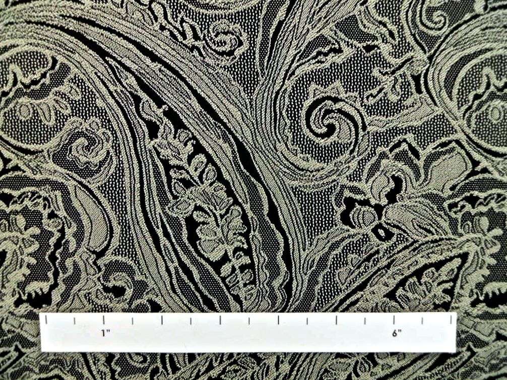 Lightweight Stretch Cloqué1