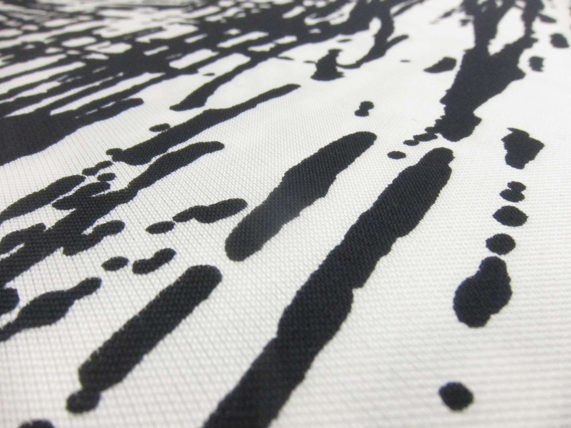 Printed Silk Mikado2