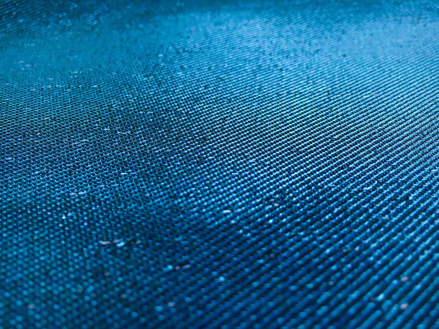 Metallic Stretch Twill1