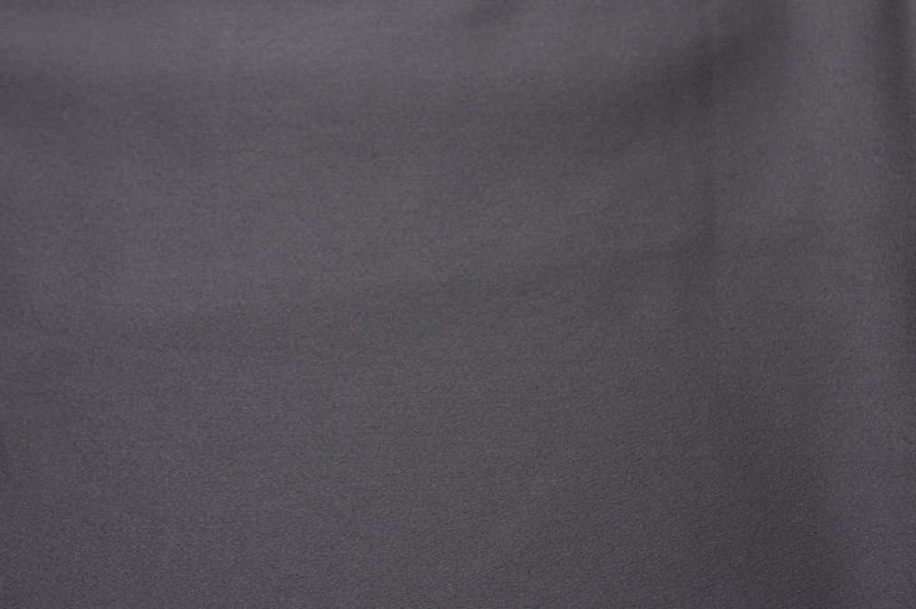 Armani Stretch Satin1