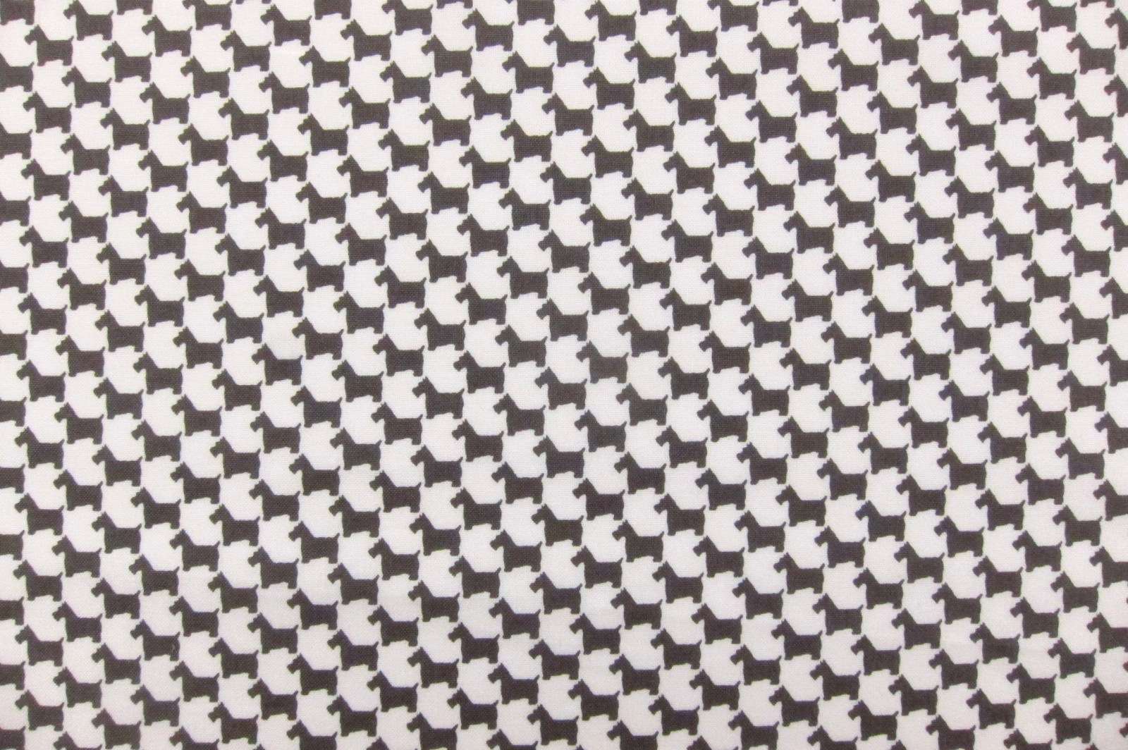 Cotton Broadcloth Print0