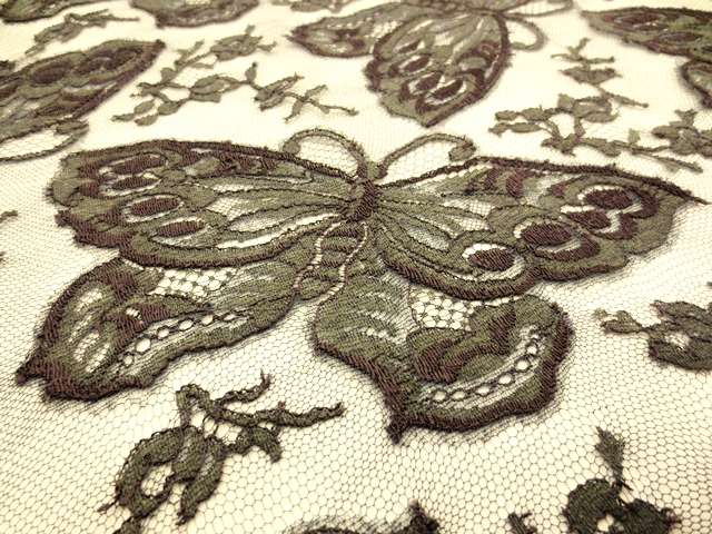 Chantilly Lace2