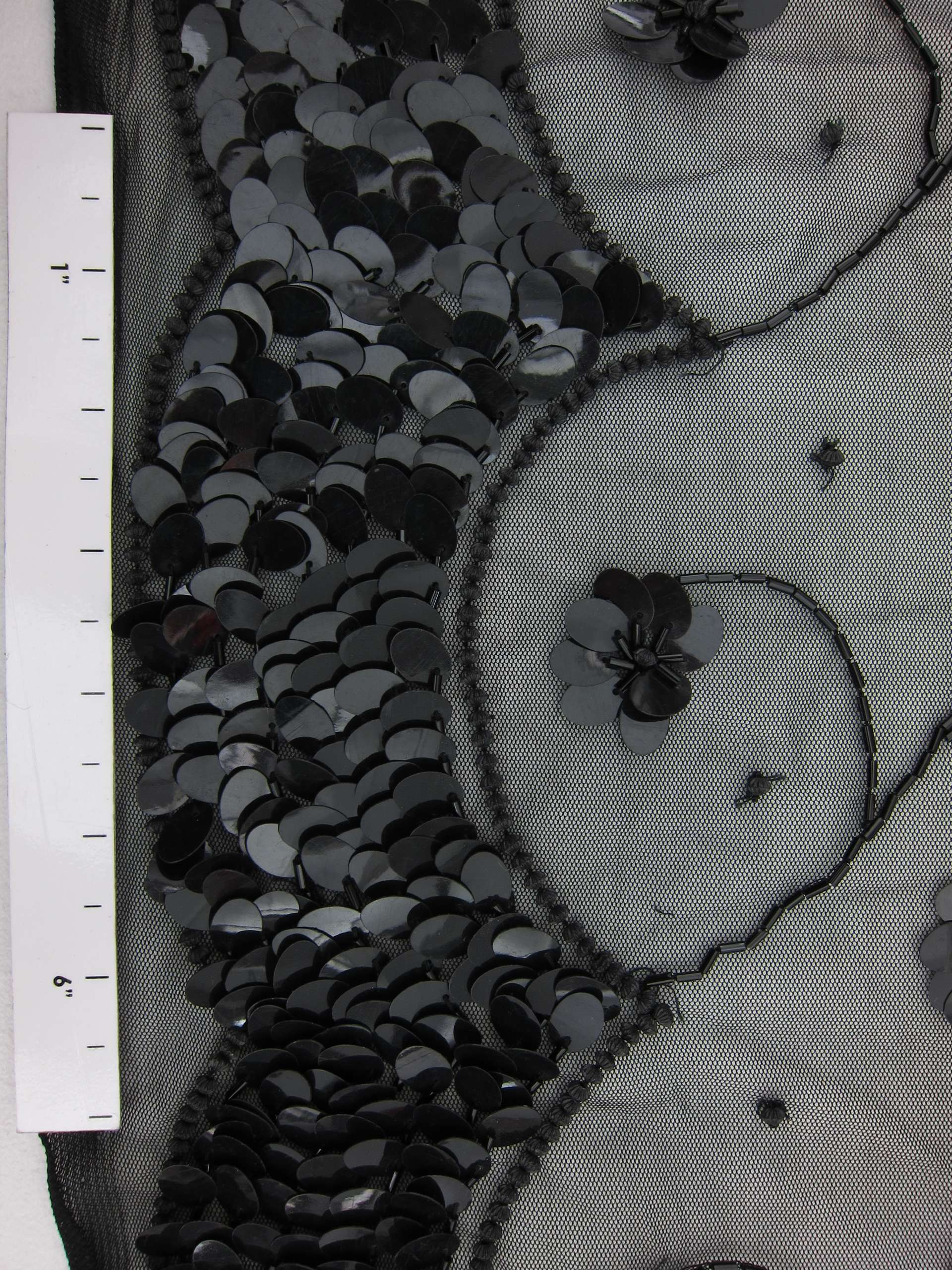 Novelty Nylon Illusion1