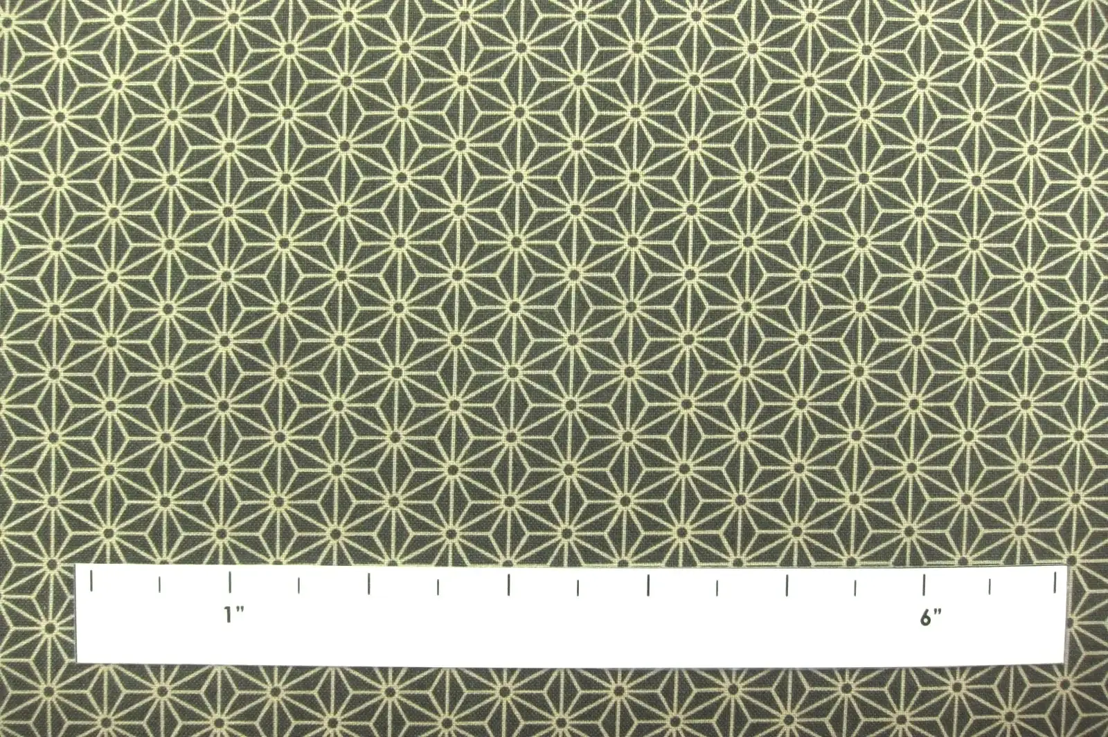 Japanese Cotton Print1