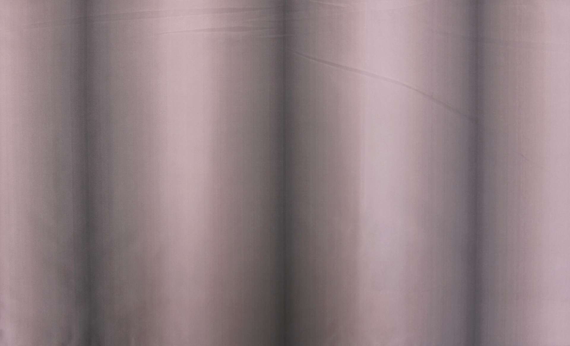 Pure Silk Taffeta Stripe0