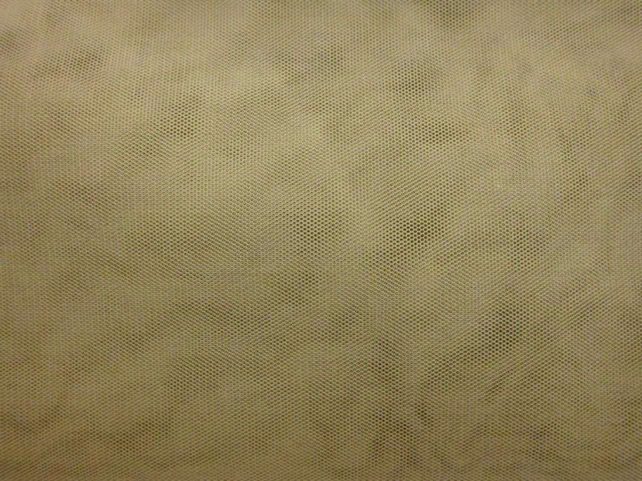 Nylon Tulle0