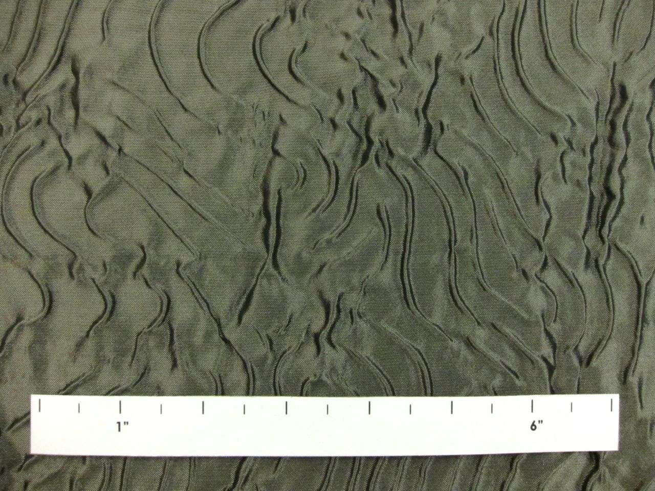 Poly Blend Matelassé1