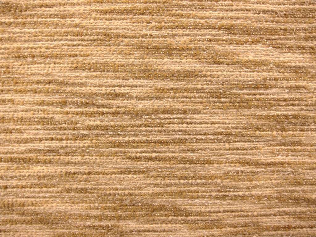 Wool Blend Tweed0