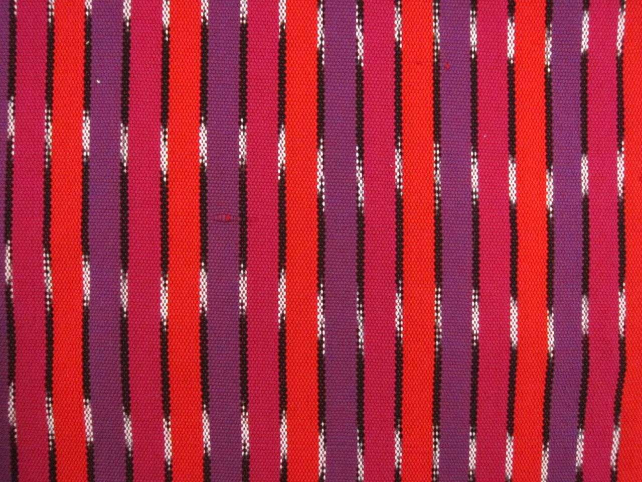 Cotton Ikat0