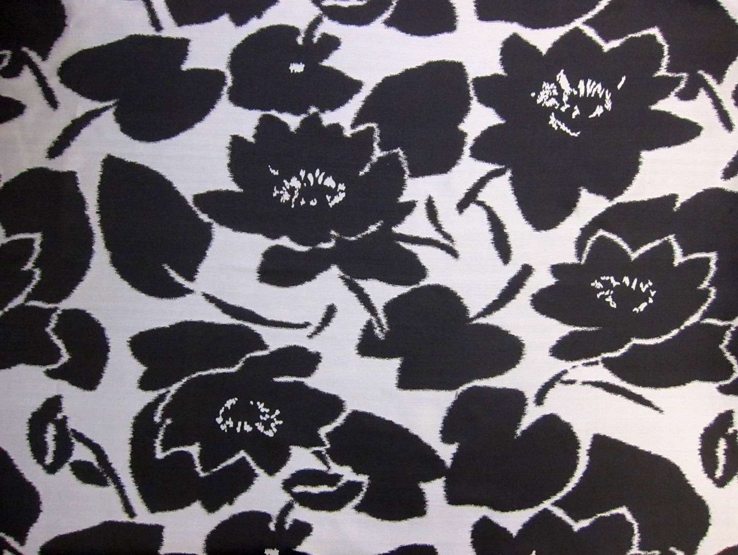 Silk Jacquard0