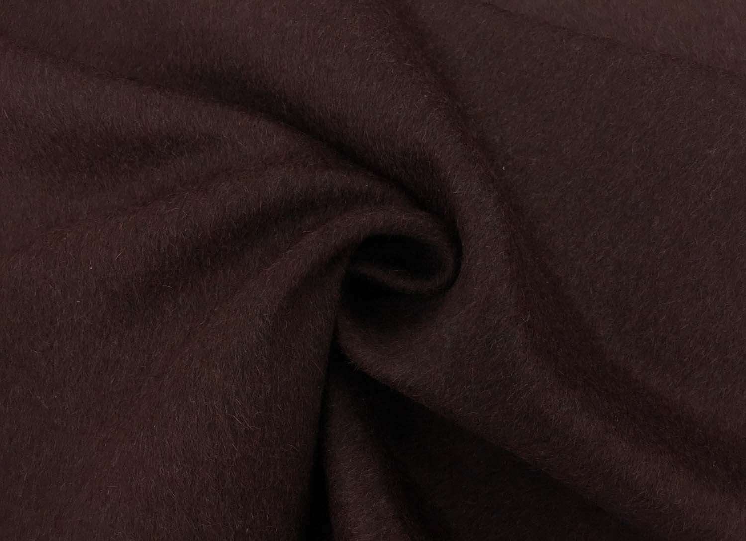 Italian Doubleface Cashmere3