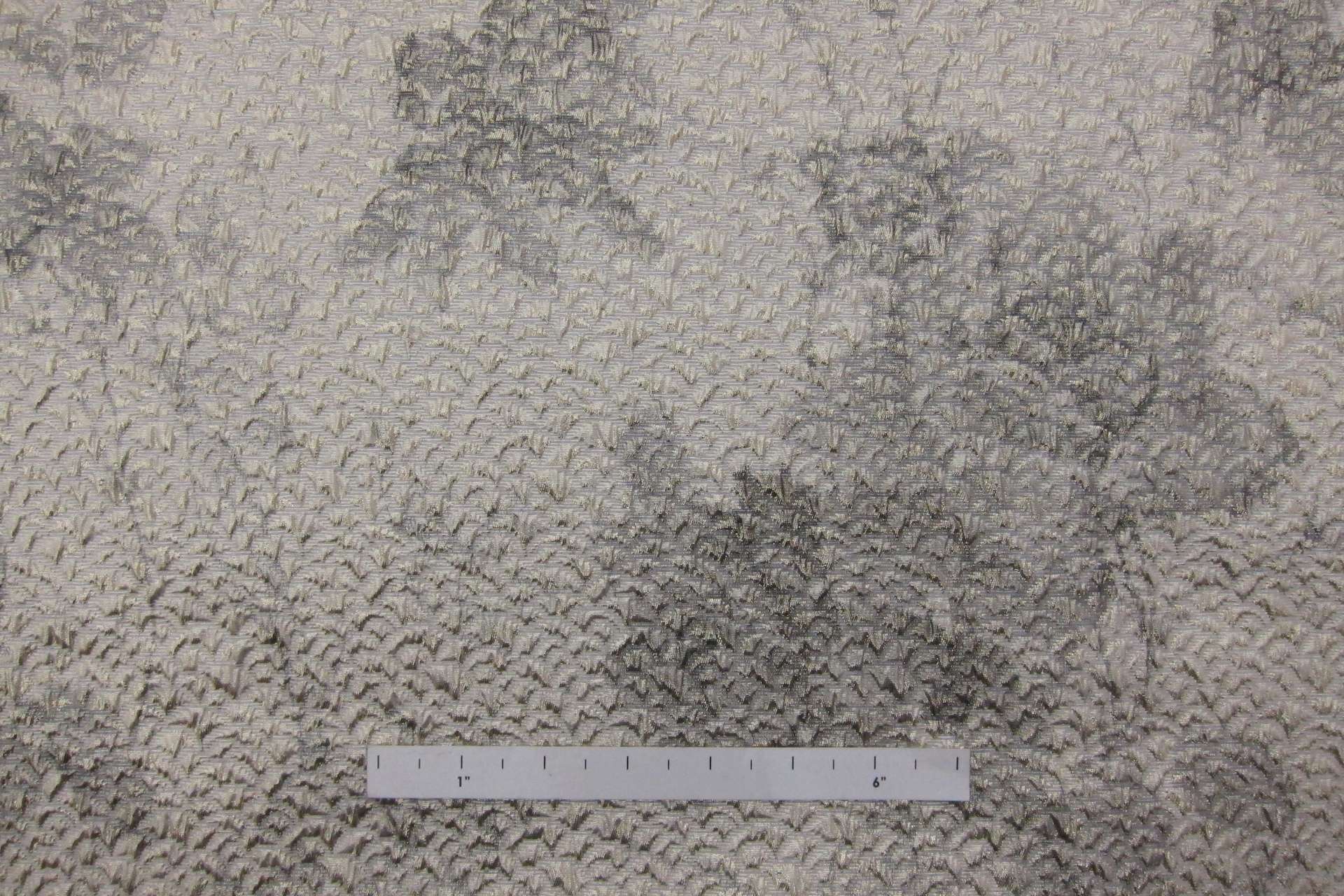 Metallic Brocade0