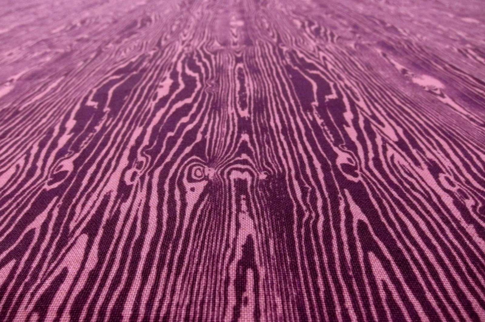 Cotton Broadcloth Print2