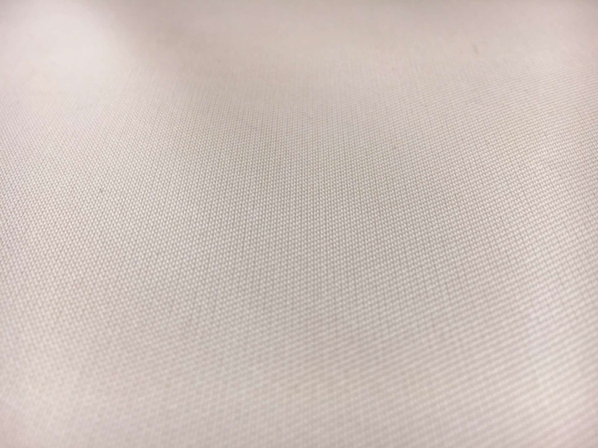 Valentino Silk Zibeline1