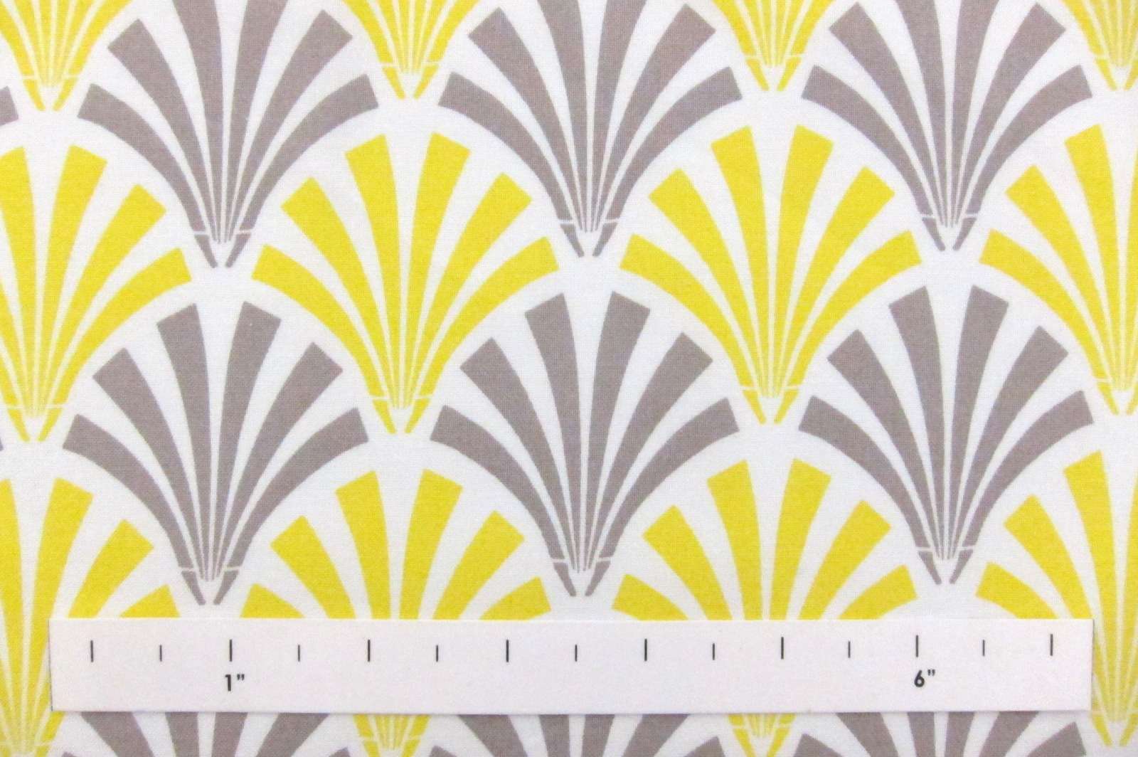 Cotton Broadcloth Print0