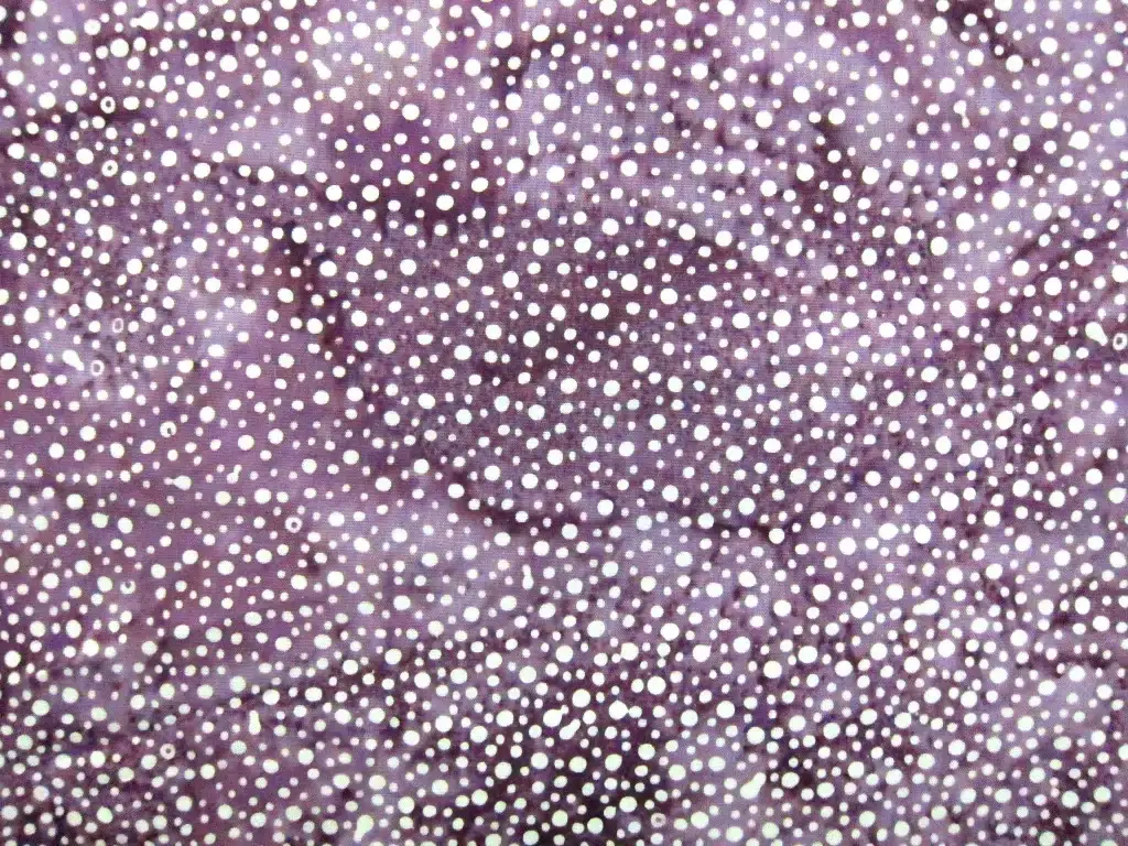 Cotton Batik0