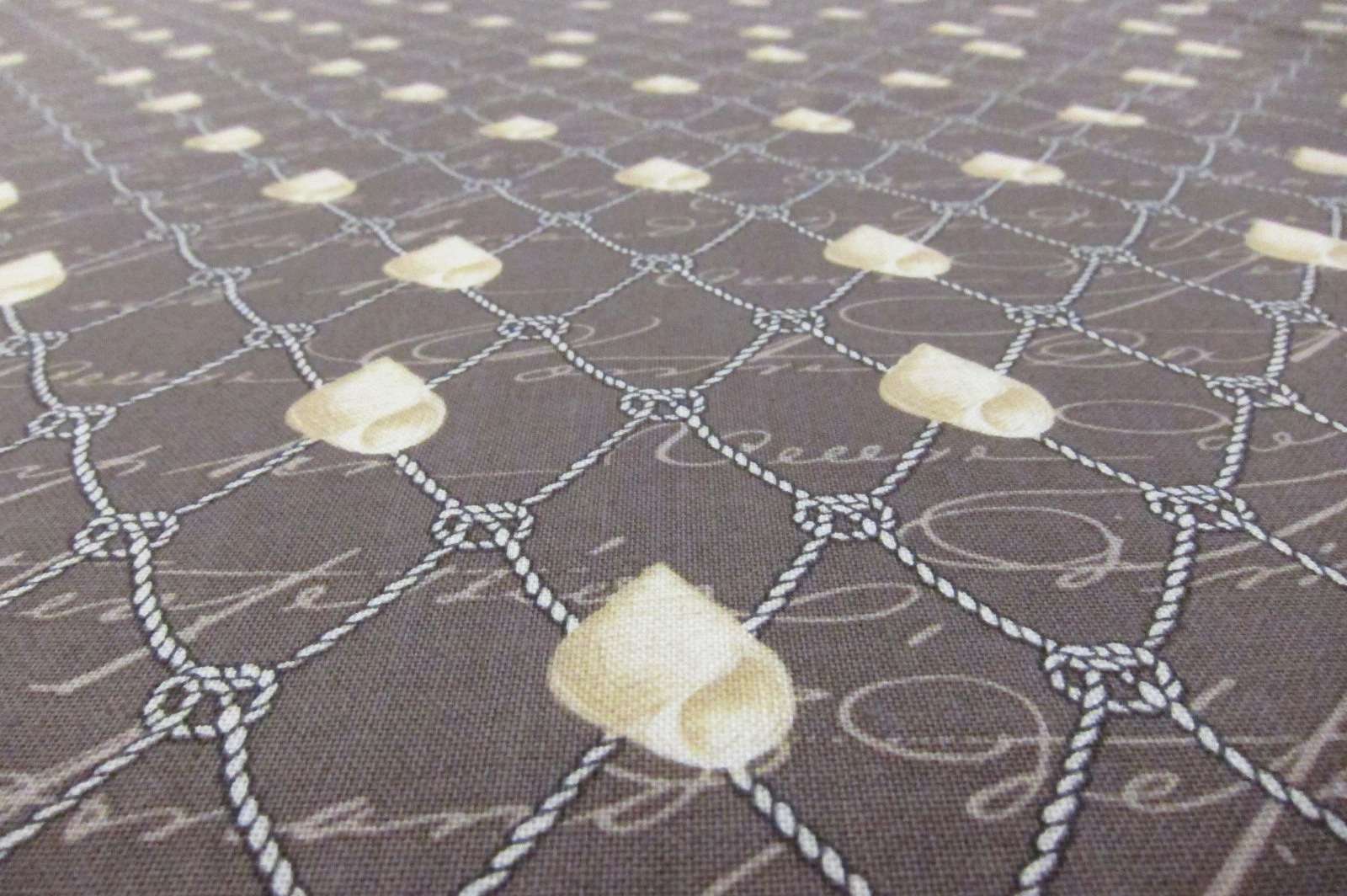 Cotton Broadcloth Print2