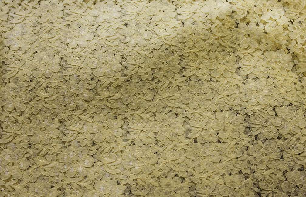 Chantilly Lace3