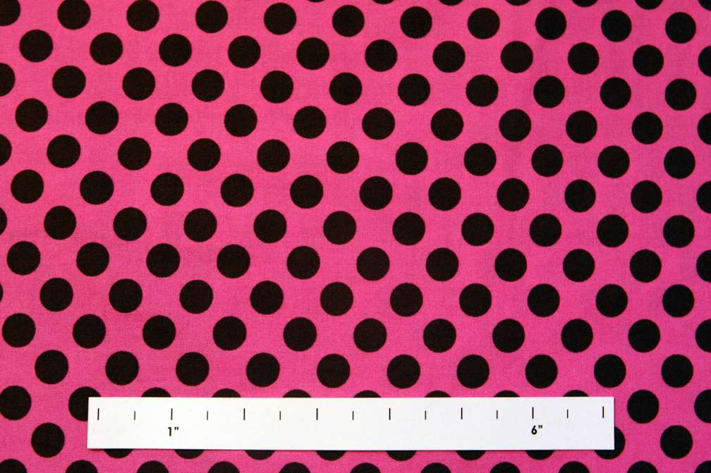 Cotton Print1