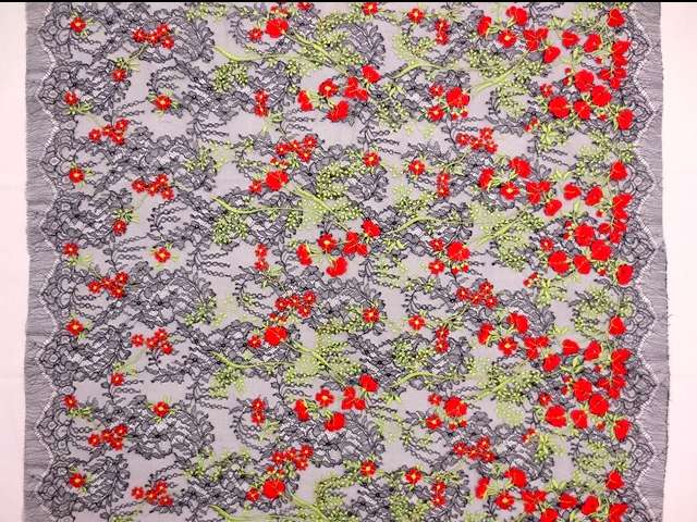 Chantilly Lace3
