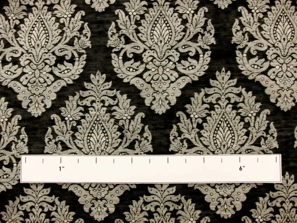 Cotton Fil Coupe1