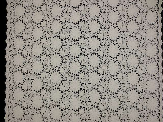 Guipure Lace3