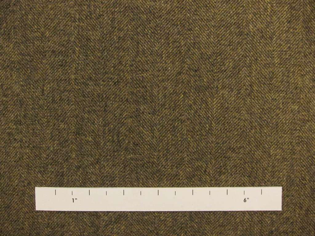 Wool Herringbone1