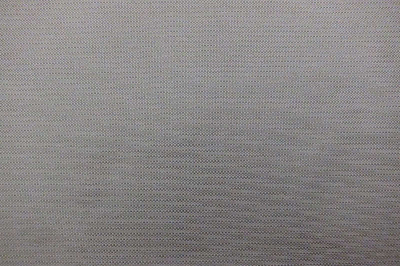 Basketweave