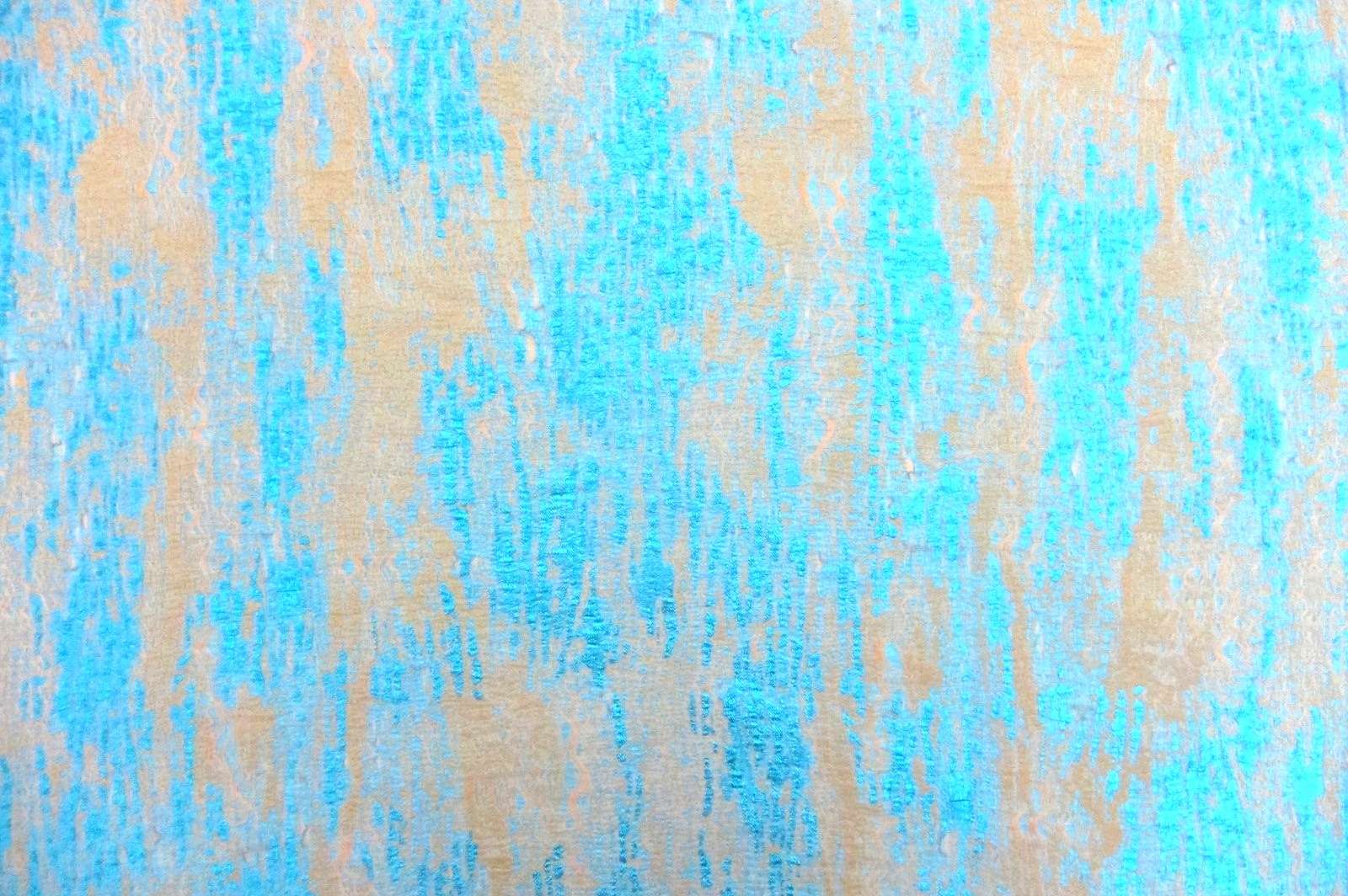 Metallic Matelassé0