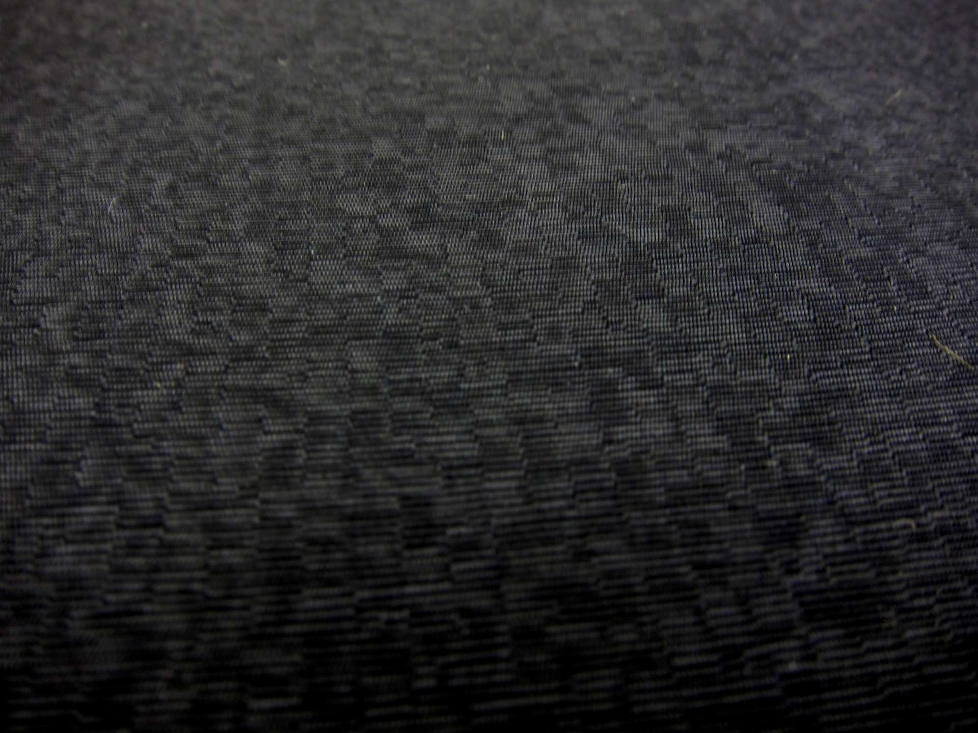 Silk Moire Faille1