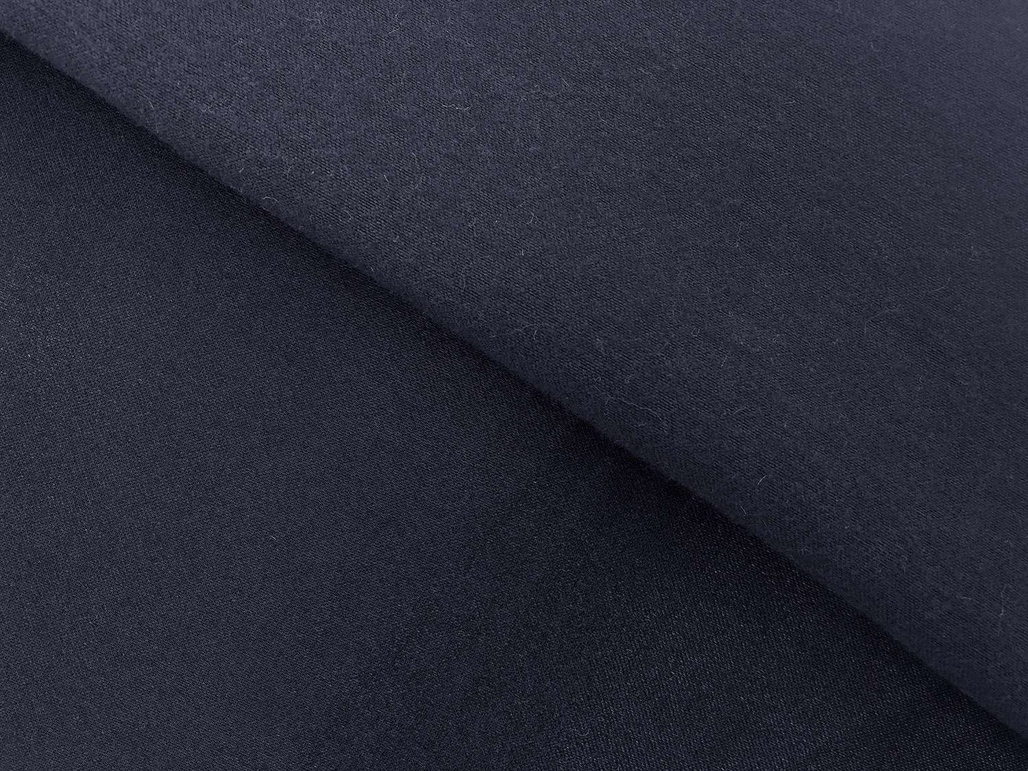 Sunback Lining in Navy2