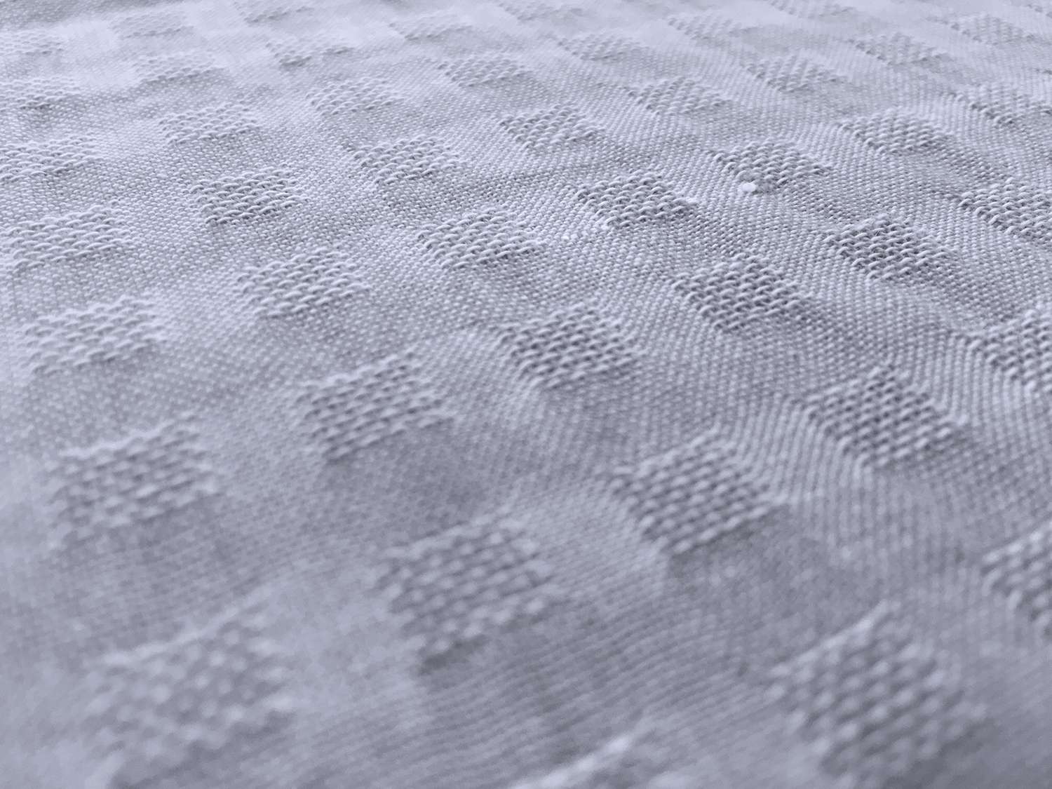 Woven Cotton Novelty2