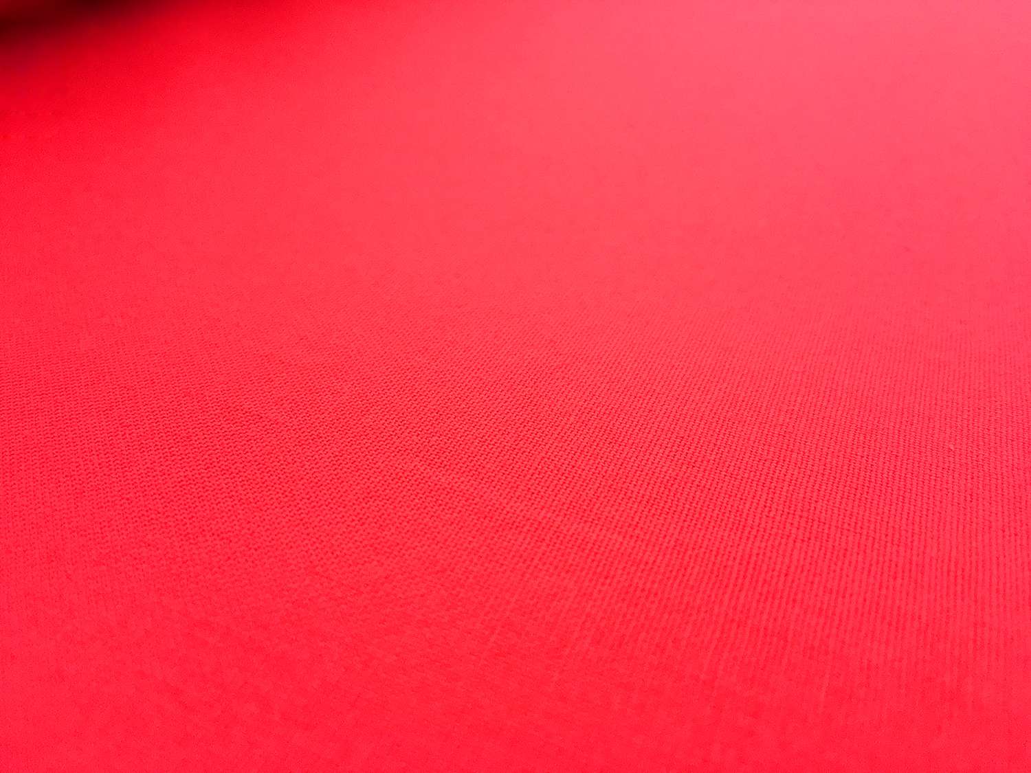 Kona Cotton in Melon0