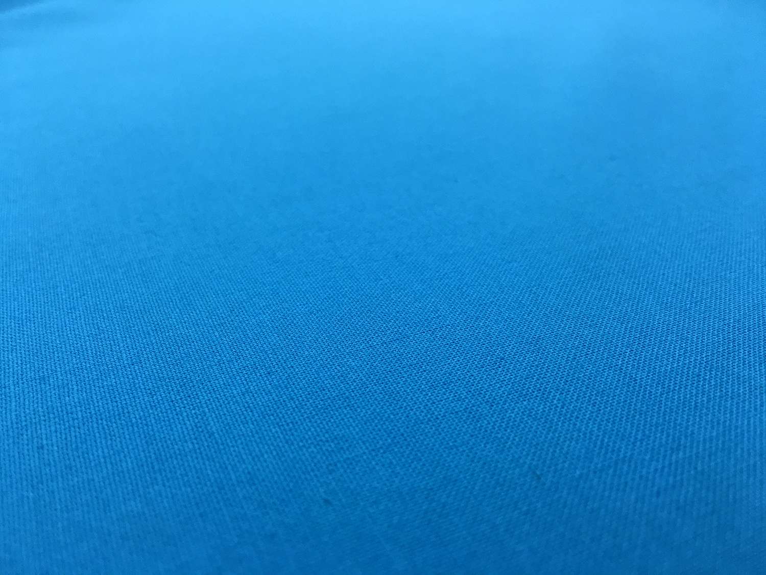 Kona Cotton in Malibu0