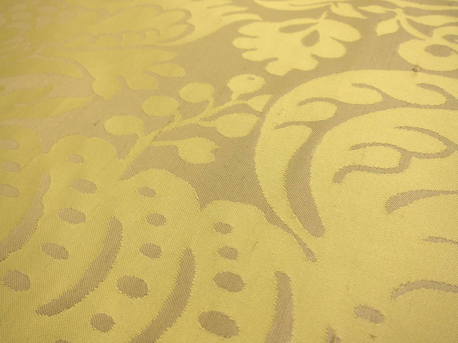 Silk Brocade2