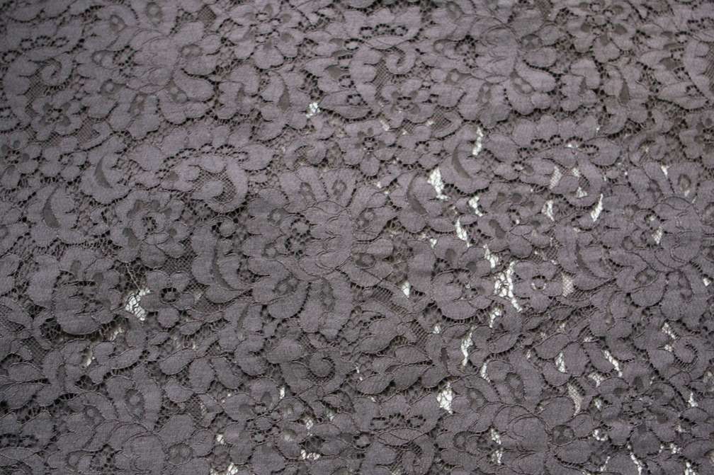 Cotton Nylon Lace3