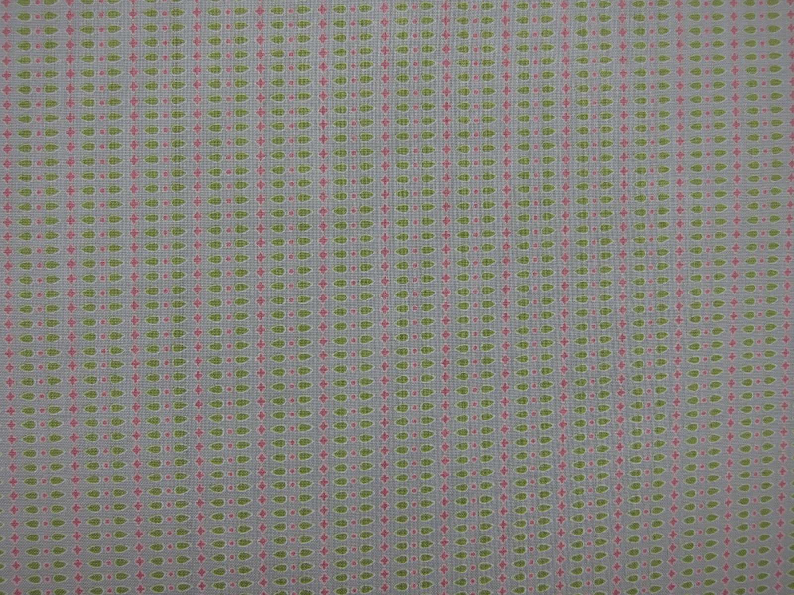 Cotton Broadcloth Print0