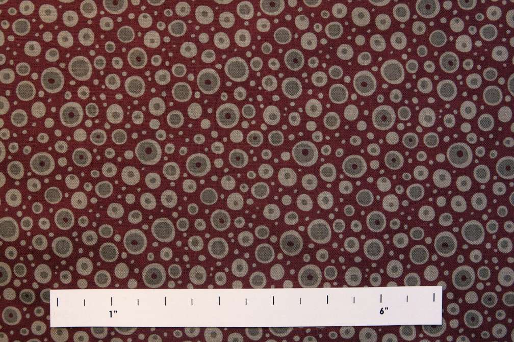 Cotton Print1