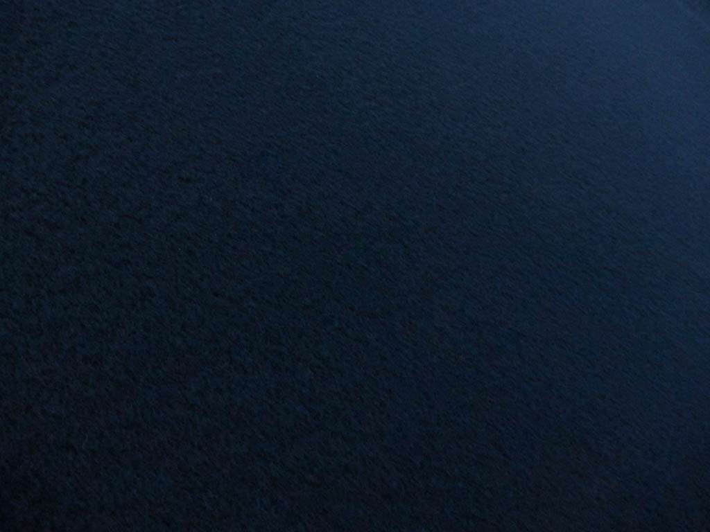 Virgin Wool Cashmere Coating2