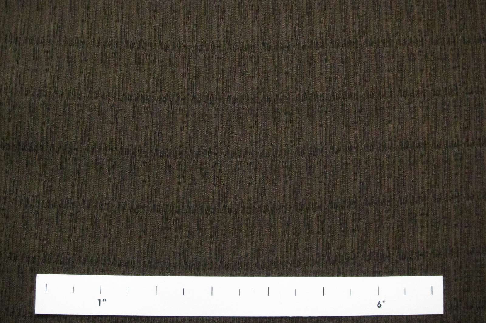 Silk Textured Gazar1